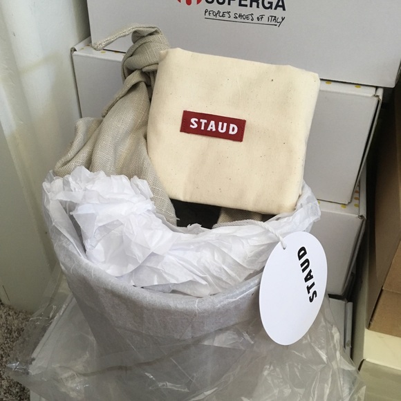 STAUD BAG - Picture 7 of 9